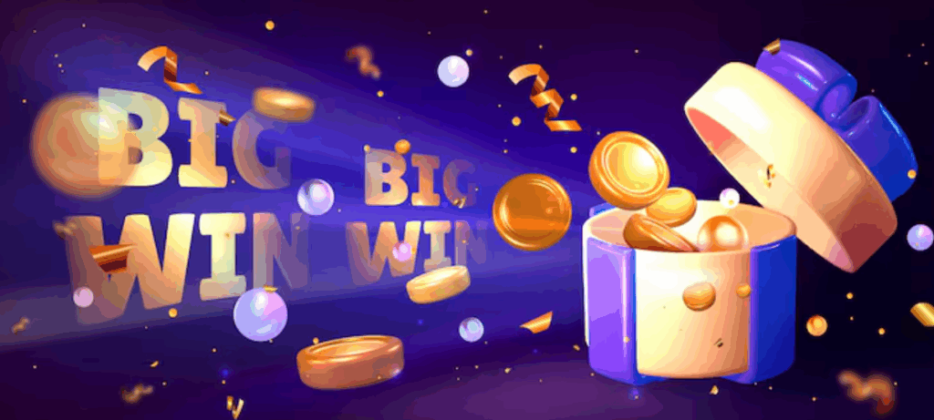 Slot Musim Panas: Ombak Emas dan Matahari Jackpot di Pantai Tropis