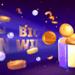 Slot Musim Panas: Ombak Emas dan Matahari Jackpot di Pantai Tropis