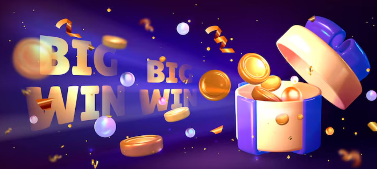Slot Musim Panas: Ombak Emas dan Matahari Jackpot di Pantai Tropis