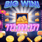 Slot China Klasik: Naga Merah dan Festival Keberuntungan