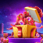Slot Musim Dingin: Kristal Es dan Aurora Jackpot