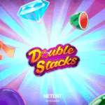 Slot Aztec: Rahasia Kuil Emas dan Topeng Suci