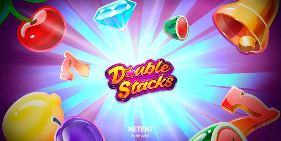 Slot Aztec: Rahasia Kuil Emas dan Topeng Suci