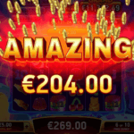 Slot Mesir Kuno: Misteri Anubis dan Harta Para Firaun