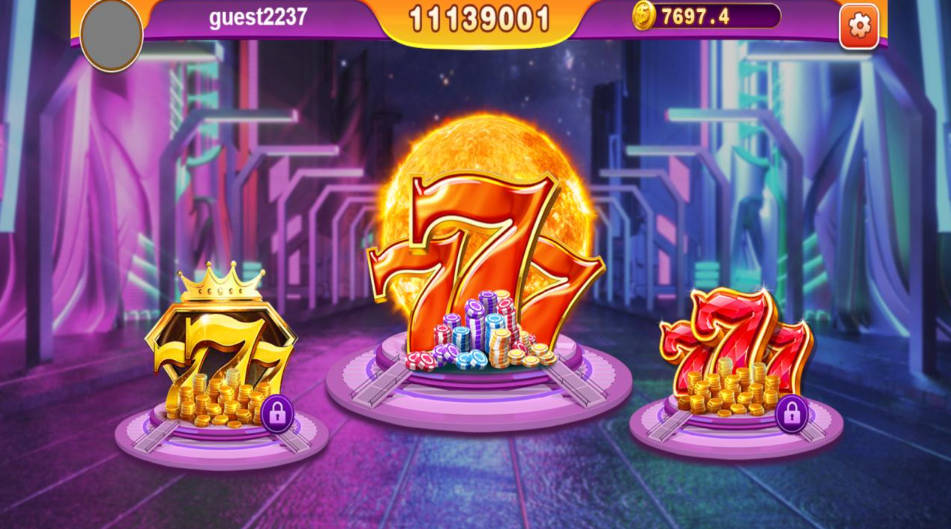 Slot Koboi: Revolver Emas dan Petualangan di Kota Barat