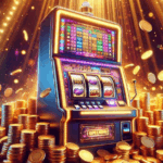 Cara Main Slot Bonus Harian di Situs Slot Populer