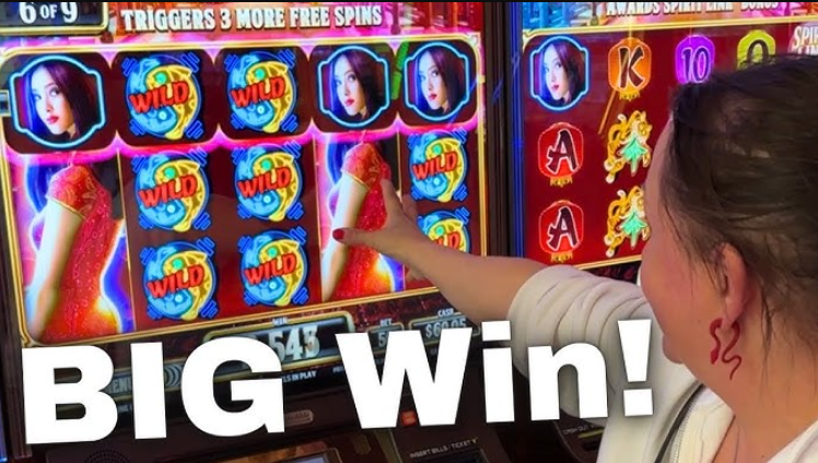 Slot Mitologi: Petualangan Bersama Dewa Yunani di Kuil Kuno
