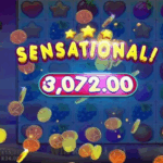 Slot Jepang Klasik: Pesona Geisha Cantik dan Keberuntungan Fuji