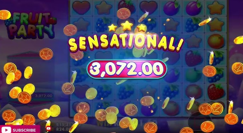 Slot Jepang Klasik: Pesona Geisha Cantik dan Keberuntungan Fuji