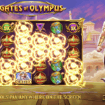 Strategi Menang Slot Online Pragmatic Play: Tips dari Pemain Berpengalaman