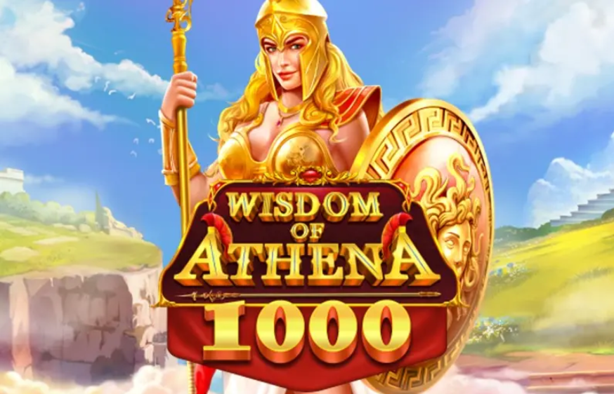 Strategi Pragmatic Play untuk Slot Gacor dan Maxwin