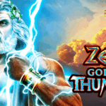 Trik Lanjutan Slot Online Pragmatic Play untuk Maxwin
