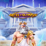 Tips Menang Slot Online Pragmatic Play: Strategi dari Pemain Berpengalaman