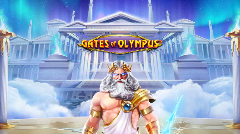 Tips Menang Slot Online Pragmatic Play: Strategi dari Pemain Berpengalaman