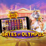 Rahasia Menang Slot Online Pragmatic Play: Tips Profesional