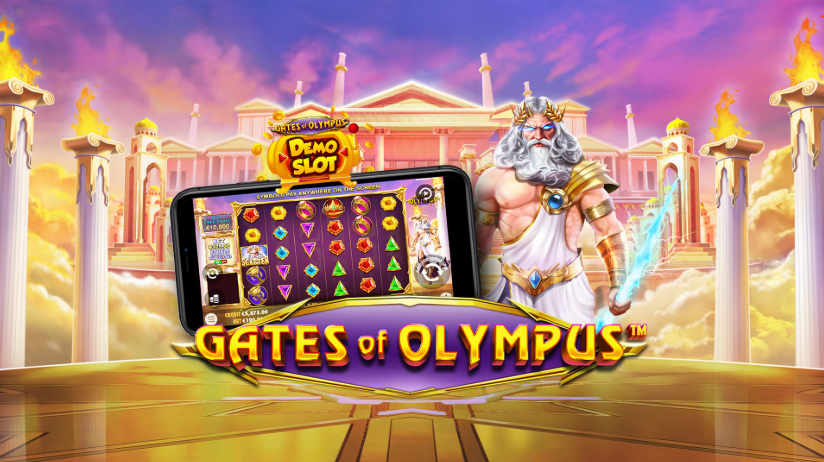 Rahasia Menang Slot Online Pragmatic Play: Tips Profesional