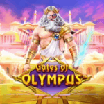 Strategi Profesional Menang Slot Online Pragmatic Play