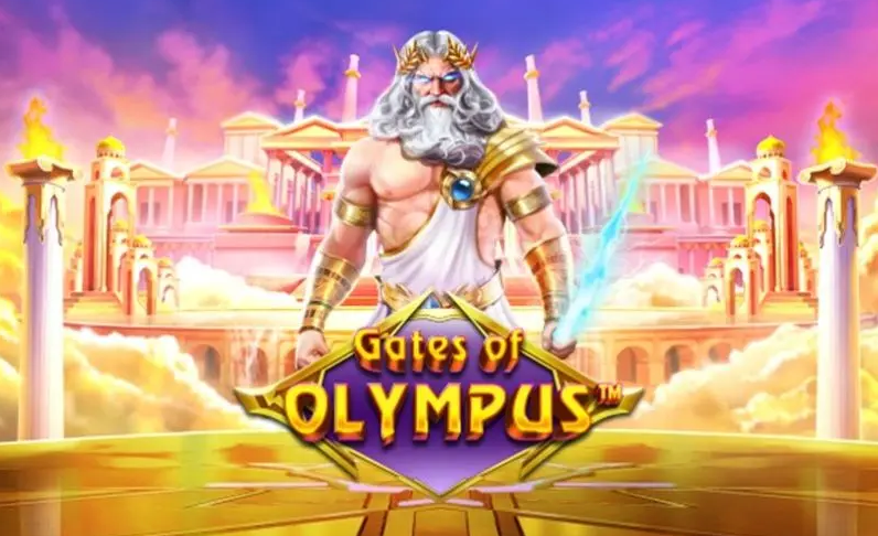 Strategi Profesional Menang Slot Online Pragmatic Play