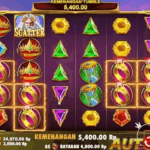 Trik Menang Slot Online di Pragmatic Play untuk Maxwin