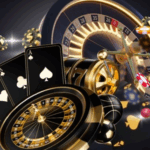 Trik Terbaik Menang di Slot Online untuk Pemula