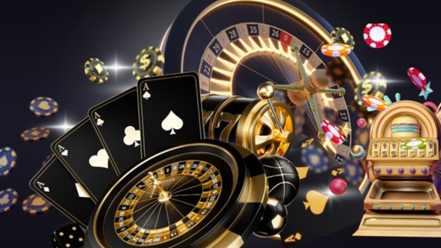 Trik Terbaik Menang di Slot Online untuk Pemula
