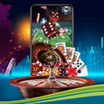 Rahasia Menang Slot Online: Trik Ampuh dan Tips Jitu