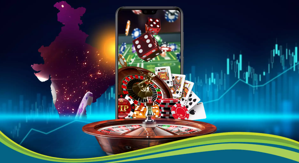 Rahasia Menang Slot Online: Trik Ampuh dan Tips Jitu