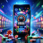 Trik Slot Online Terbaik untuk Maxwin Malam Ini