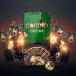 Rahasia Menang di Slot Online: Trik Jitu untuk Maxwin dan Jackpot Malam Ini