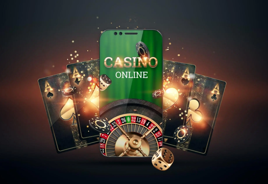 Rahasia Menang di Slot Online: Trik Jitu untuk Maxwin dan Jackpot Malam Ini