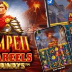 Strategi Jitu Raih Maxwin Slot Online