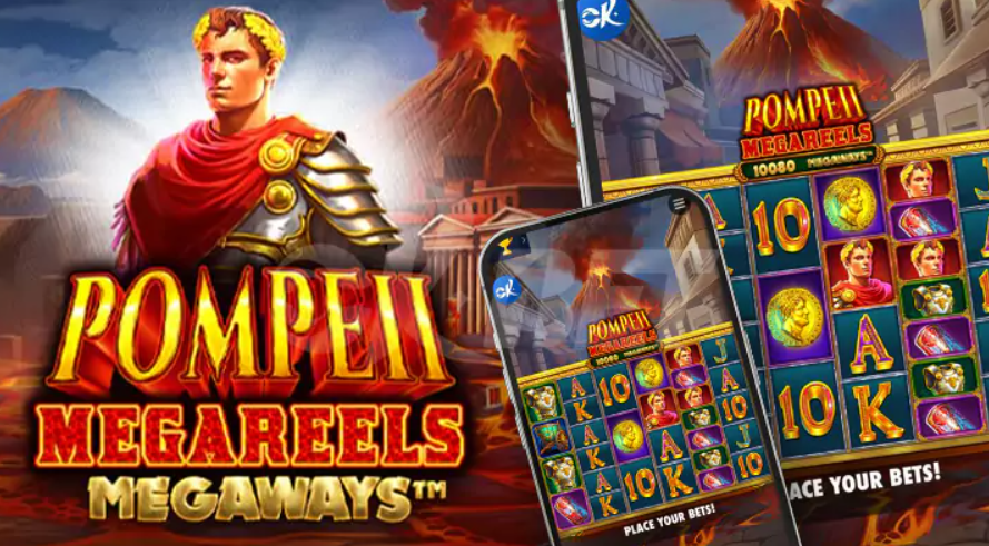Strategi Jitu Raih Maxwin Slot Online