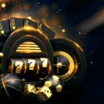 Tips dan Trik Slot Online: Raih Jackpot Instan dan Putaran Hoki