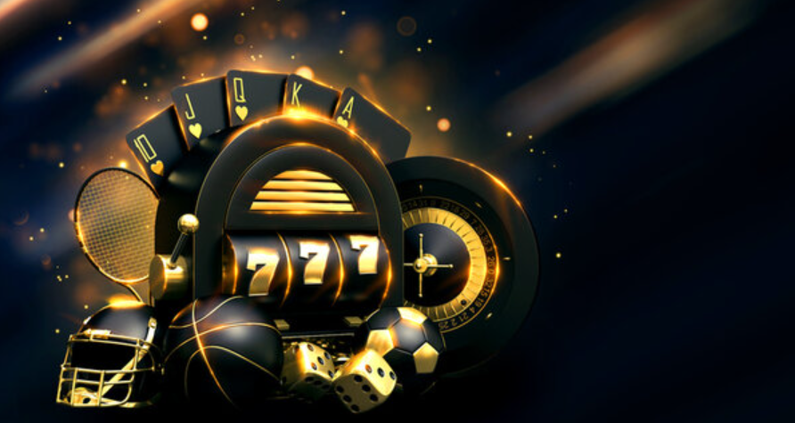 Tips dan Trik Slot Online: Raih Jackpot Instan dan Putaran Hoki
