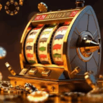 Tips Ampuh Menang Slot Online dengan Strategi Praktis