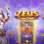 Strategi Menang di Slot Online Pragmatic Play: Tips dari Pemain Berpengalaman