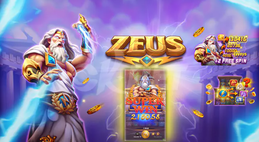 Strategi Menang di Slot Online Pragmatic Play: Tips dari Pemain Berpengalaman