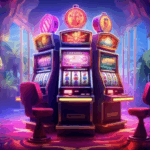 Panduan Menang Slot Mobile: Strategi dan Tips Cerdas untuk Kemenangan Besar