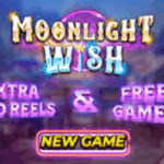 Trik Menang Slot Mobile: Cara Ampuh Menang Setiap Waktu