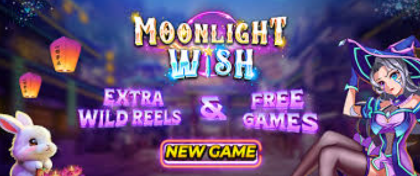 Trik Menang Slot Mobile: Cara Ampuh Menang Setiap Waktu