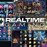 Cara Efektif Menggunakan Free Spin di Slot Pragmatic Play