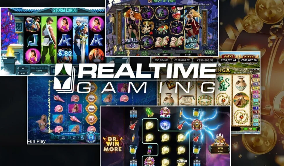Cara Efektif Menggunakan Free Spin di Slot Pragmatic Play