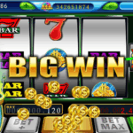 Trik Pragmatic Play: Scatter & Free Spin untuk Kemenangan Slot Maxwin