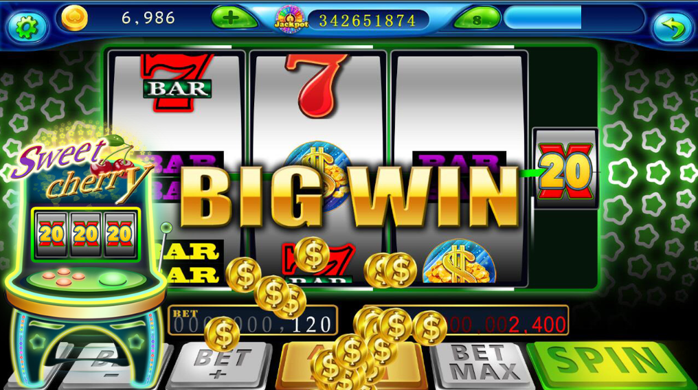 Trik Pragmatic Play: Scatter & Free Spin untuk Kemenangan Slot Maxwin