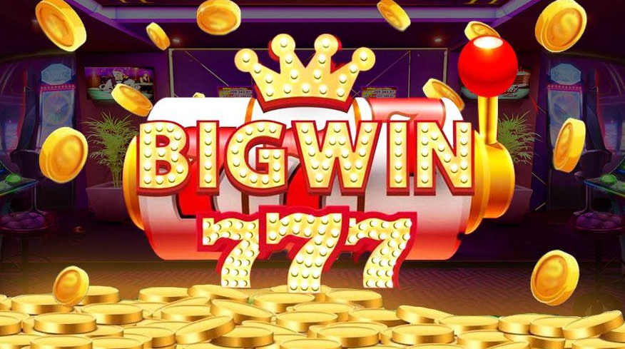Trik Menang Slot Mobile: Panduan Cerdas untuk Kemenangan Maksimal