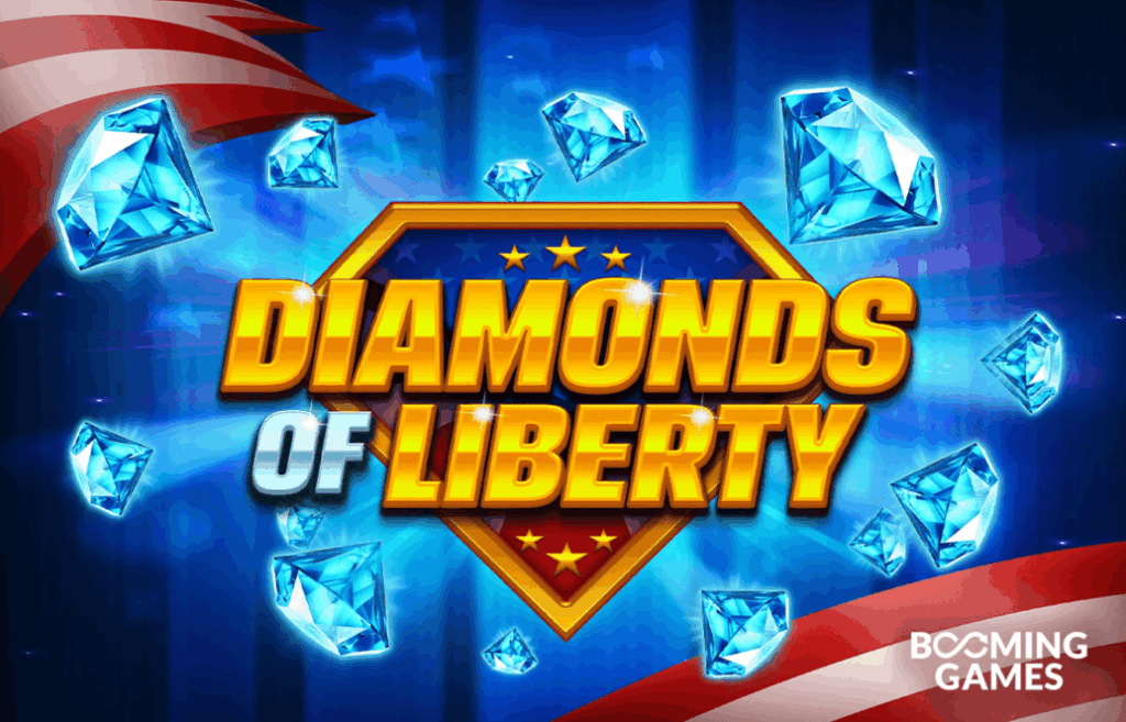 Trik Cerdas Menang di Slot Terbaru Pragmatic Play