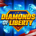 Trik Cerdas Menang di Slot Terbaru Pragmatic Play