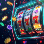 Scatter Kemenangan: Trik Maxwin di Slot Pragmatic Play
