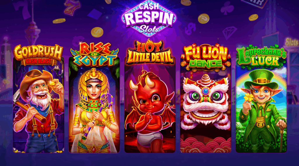 Cara Maksimalkan Scatter di Slot Pragmatic Play