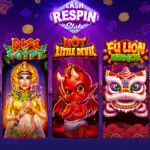 Cara Maksimalkan Scatter di Slot Pragmatic Play